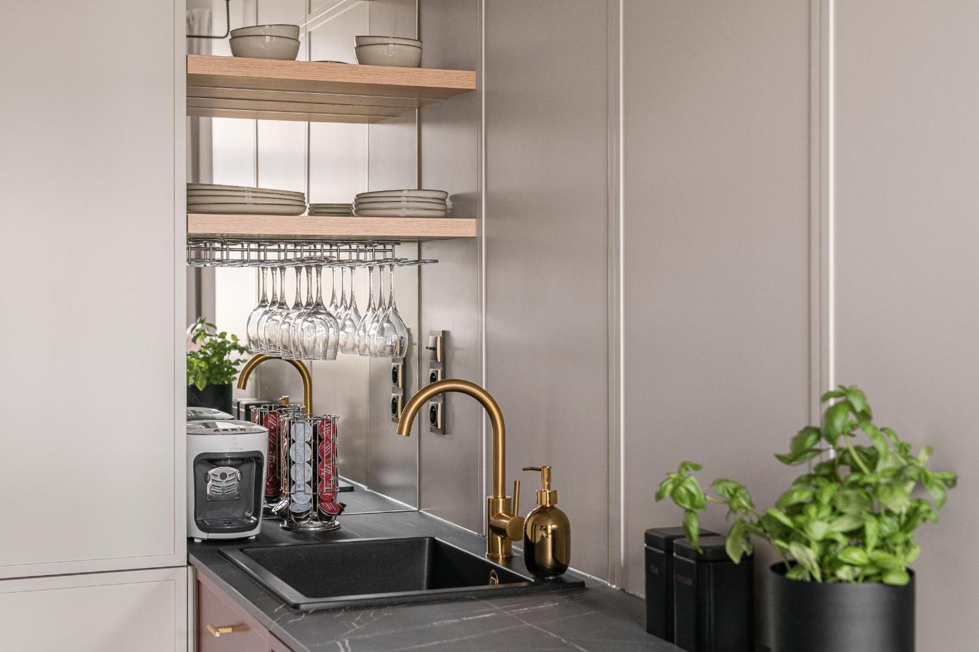 Apartments Factory Helska سوبوت المظهر الخارجي الصورة