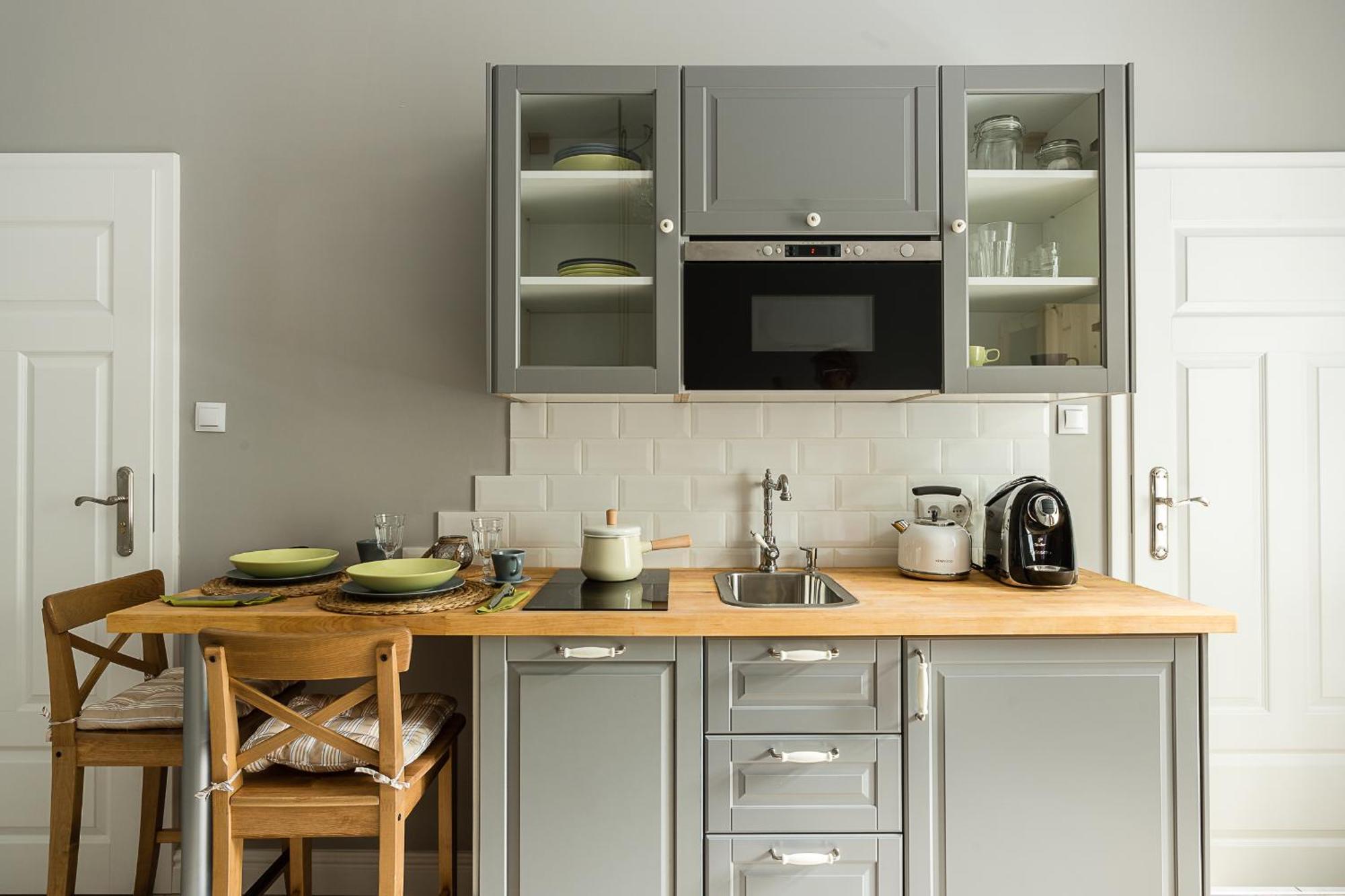 Apartments Factory Helska سوبوت المظهر الخارجي الصورة